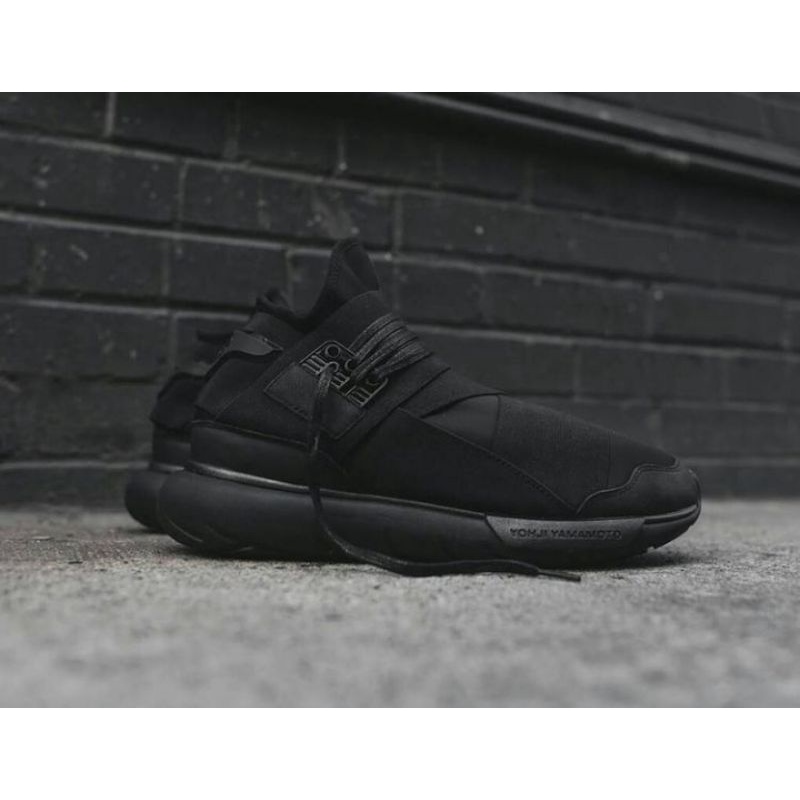 Adidas hotsell y-3 indonesia