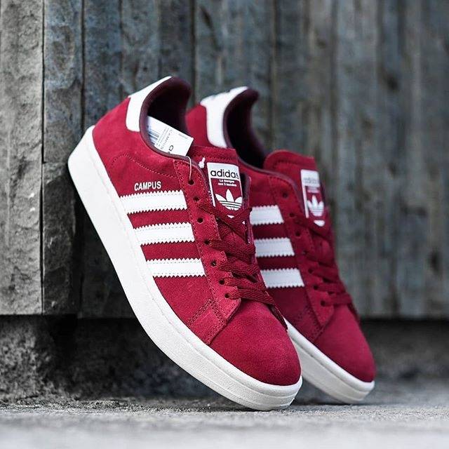 adidas gazelle silver green womens Adidas Superstar 360 I Dinosaur