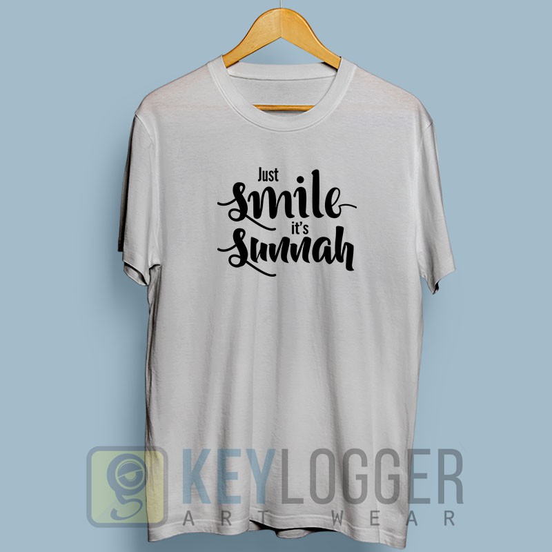 Gambar Produk 6