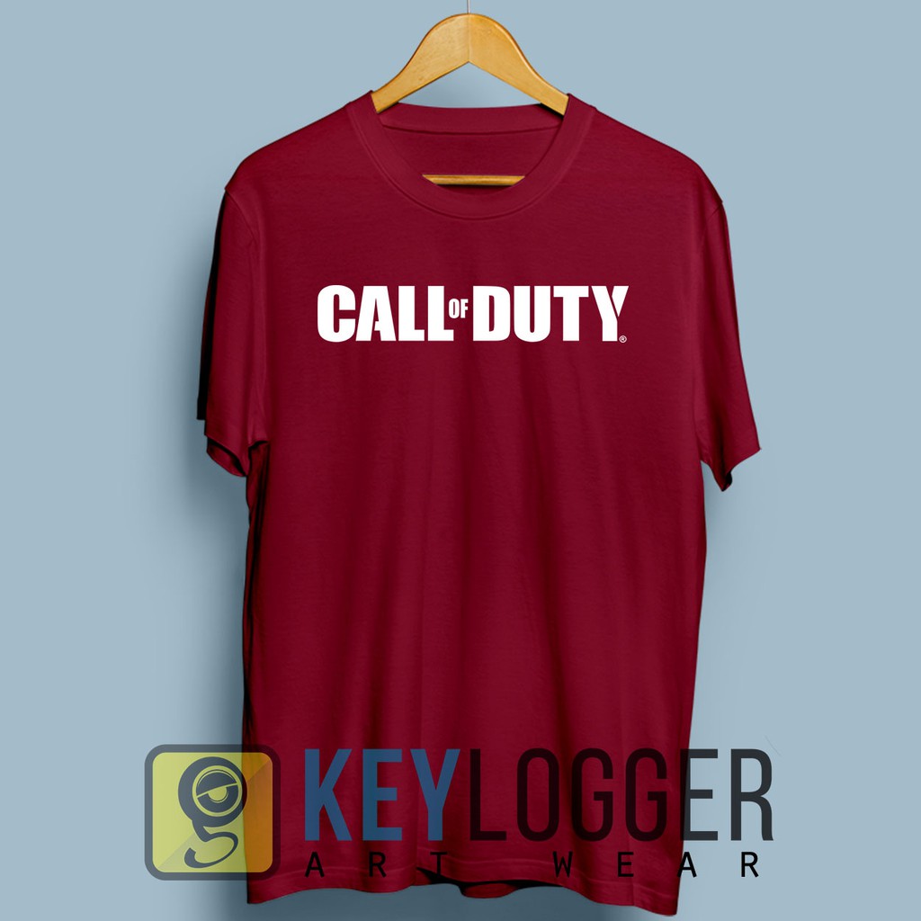 Gambar Produk 4