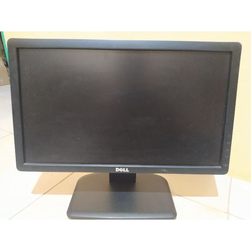 Jual Komputer DELL (Second) | Shopee Indonesia