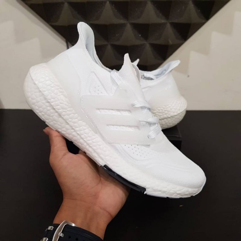 adidas gazelle silver green womens ULTRABOOST 1.0  Seek Indonesia