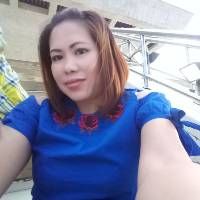 Toko Baju Jual Dress Import Premium Surabaya