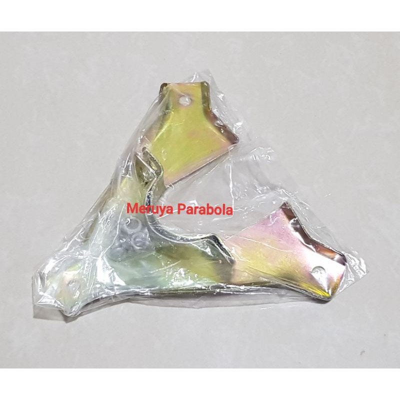 Jual Braket | Shopee Indonesia