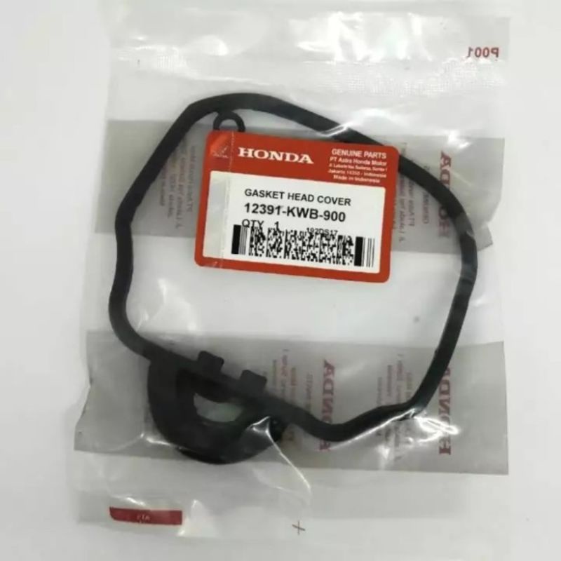 Jual KARET HEAD BLADE REVO ABS KWB P348 | Shopee Indonesia