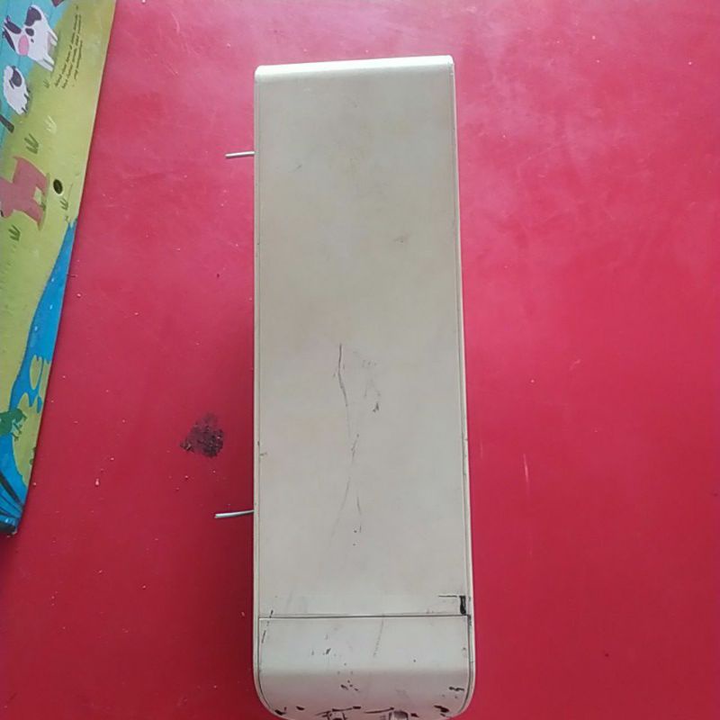Jual nanostation m5 | Shopee Indonesia