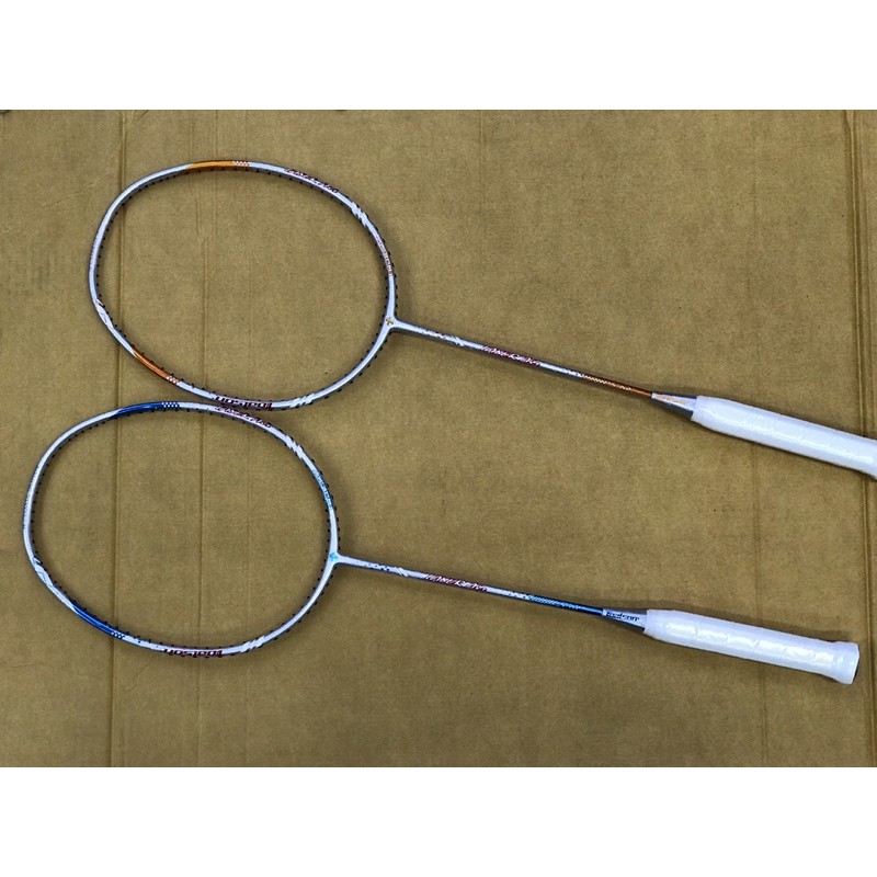 Jual Raket Toalson Terlengkap & Harga Terbaru Juli 2026 | Shopee Indonesia