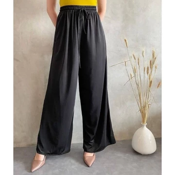 Celana Kulot Wanita Jumbo Premium Kulot Wanita Muat Bb 40 115Kg