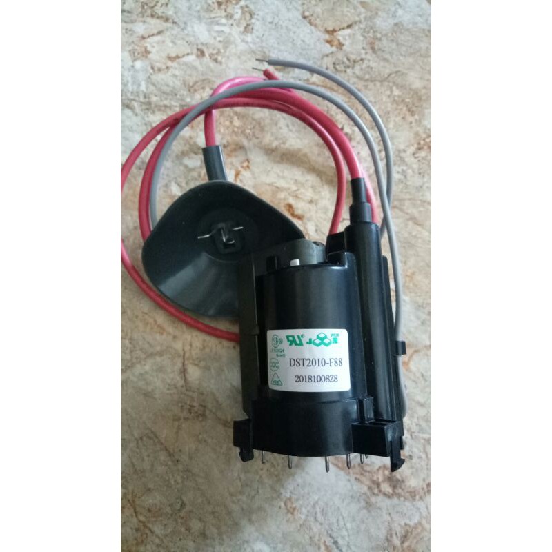 Jual DST2010-F88 ORIGINAL, POLYTRON 21INCH | Shopee Indonesia