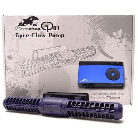 Jual Maxspect Wave Maker Glamorca GP03 Original | Shopee Indonesia