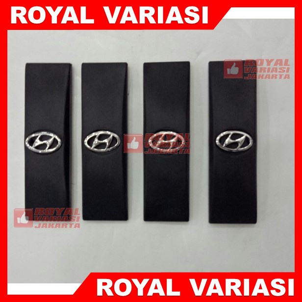 Jual Door Guard Hyundai Stargazer Creta Kona H1 Ioniq