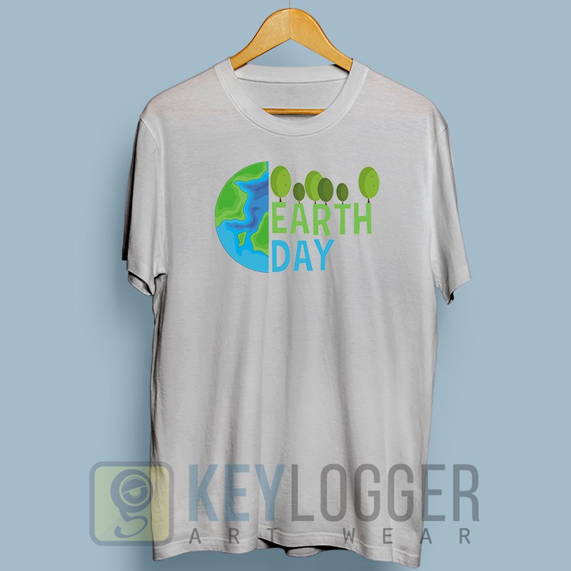 Gambar Produk 7