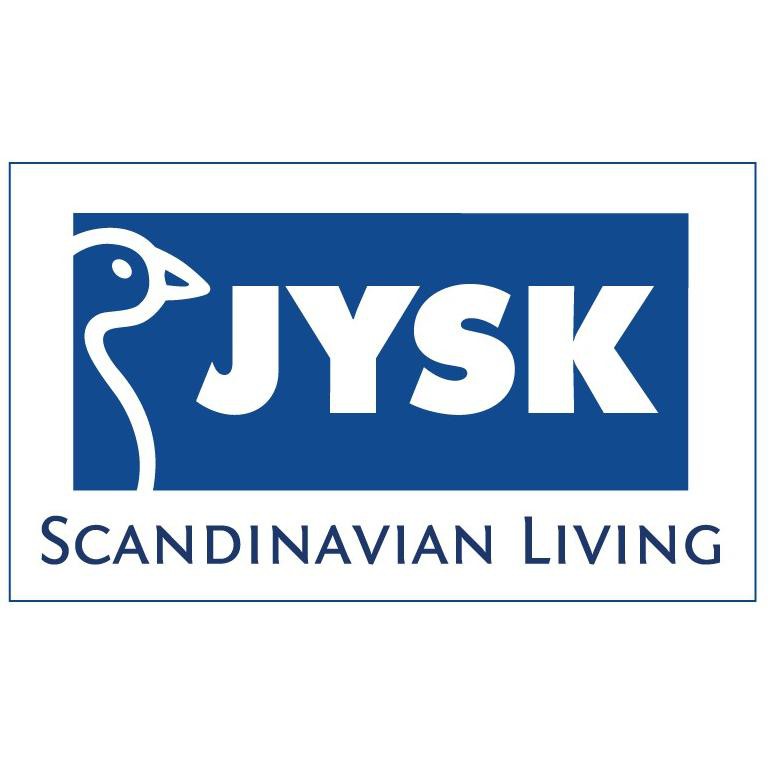 Jual JYSK Rak Dinding Floating Shelf Koge 120X26X5CM Oak (KODE