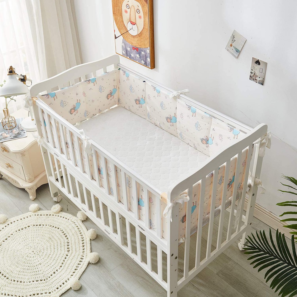 Jual Box Bayi Terlengkap & Harga Terbaru Agustus 2026 | Shopee Indonesia
