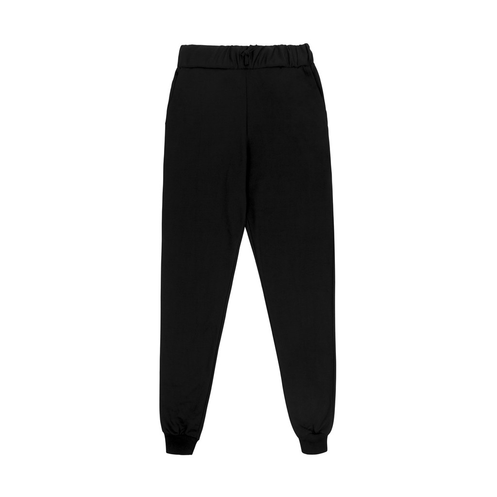 Men's Fruit Of The Loom Sweatpants Joggers With Draw String And