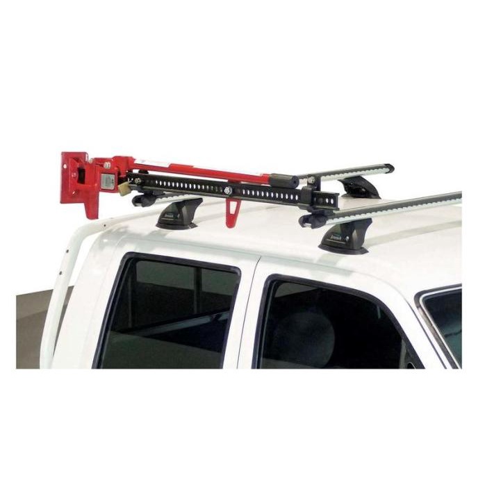 Jual Yakima Prorack Voyager High Lift Jack Holder thri11 Ayo Order ...