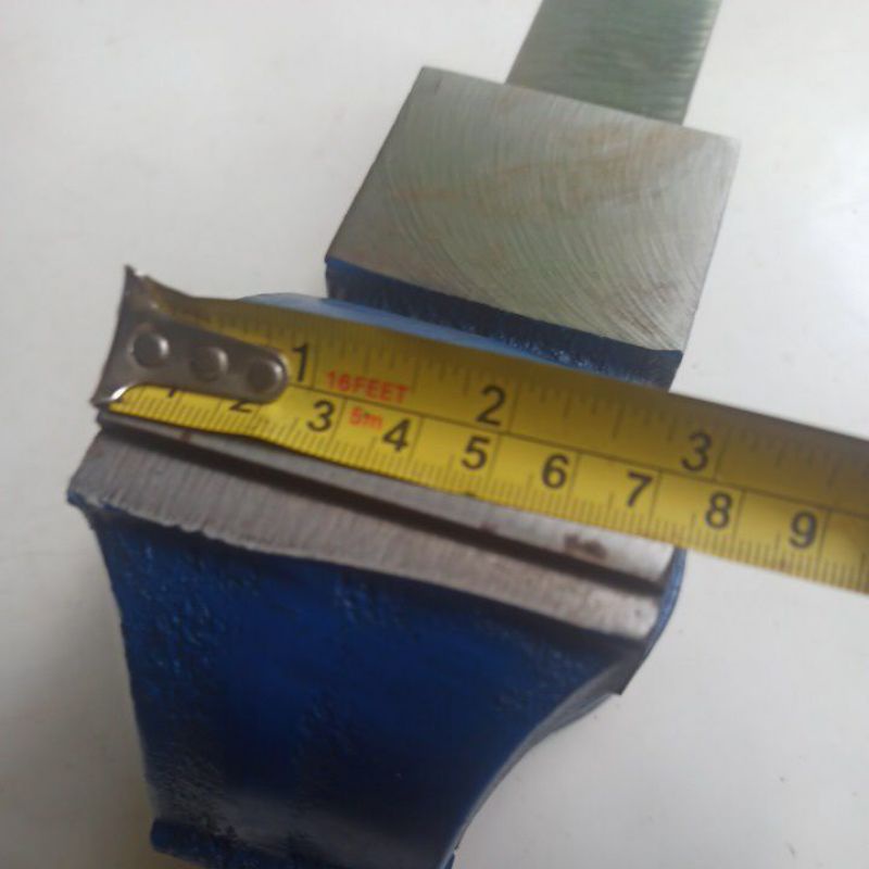 Jual CATOK PARON,RAGUM DUDUK, TANG DUDUK,CHARLTON 3