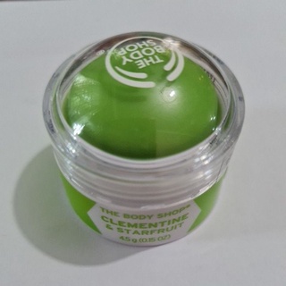 Body shop fragrance online dome