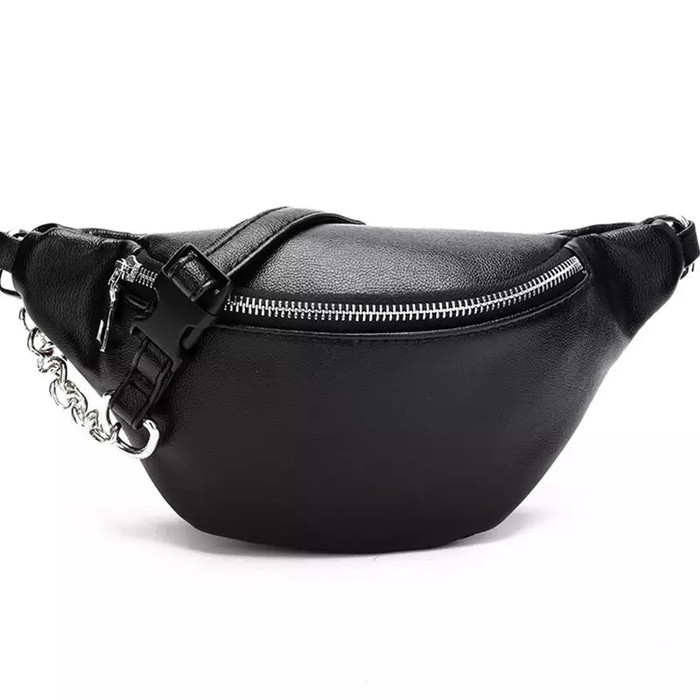 Shopee deals waist bag