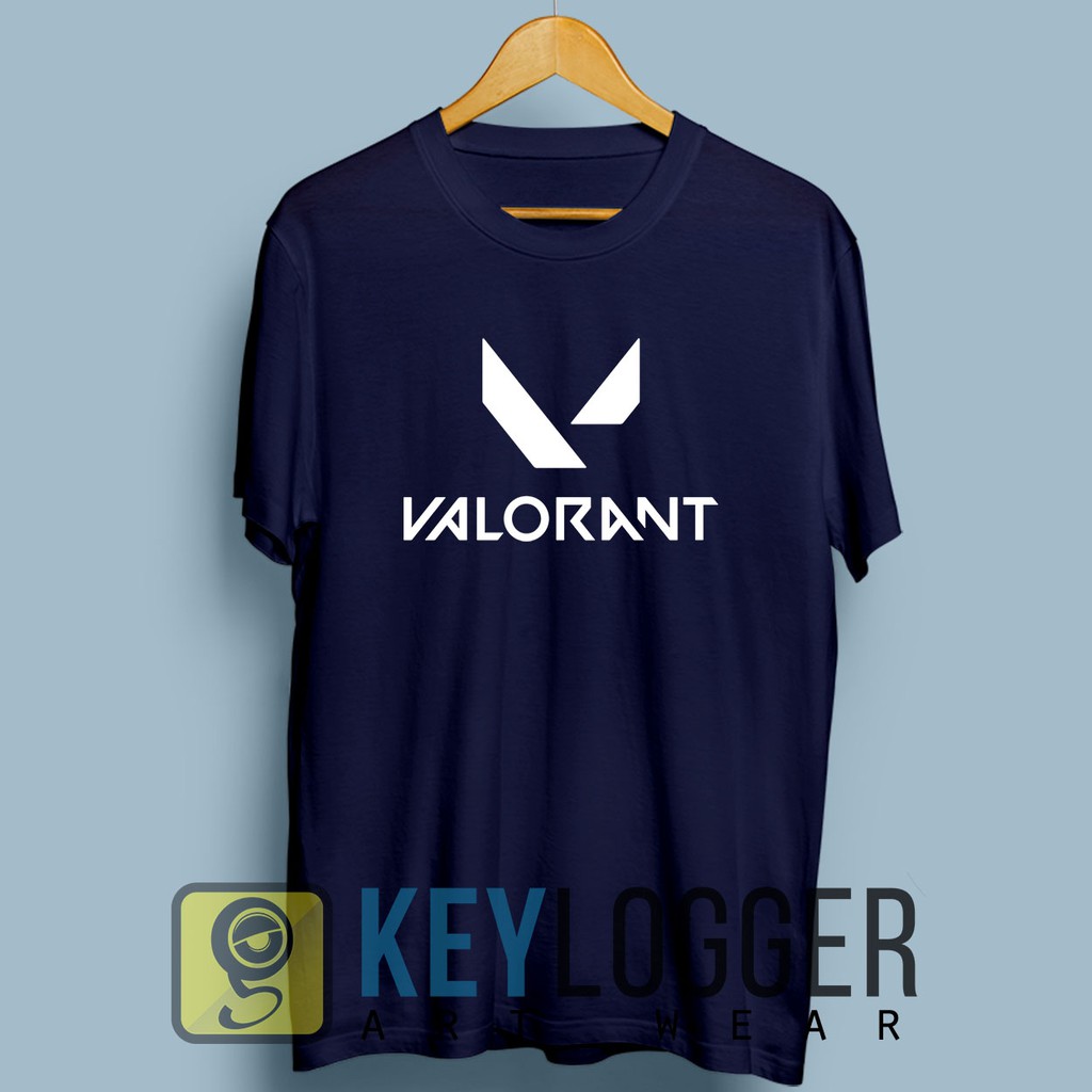 Gambar Produk 6