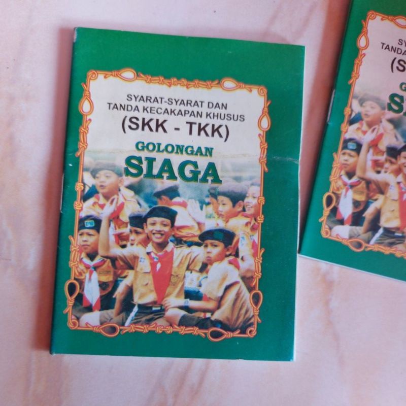 Jual BUKU UUD 1945- BUKU SAKU - BUKU SKK TKK - BUKU SKU | Shopee Indonesia