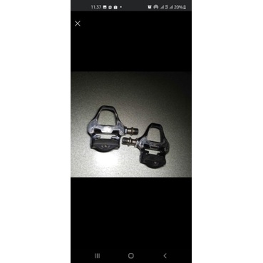 harga pedal cleat look