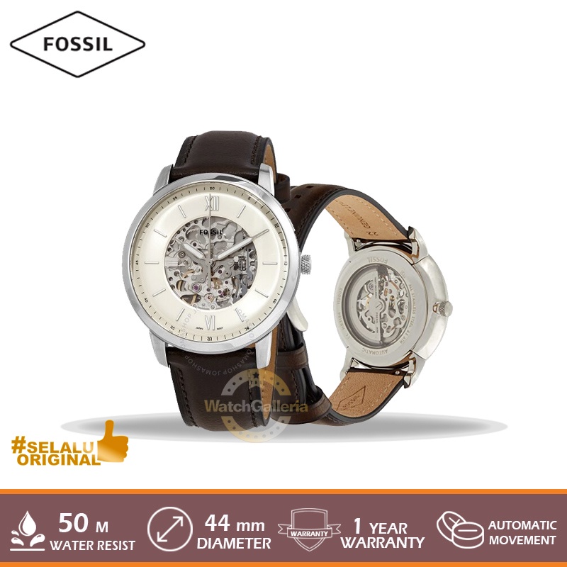 Fossil me3184 hot sale