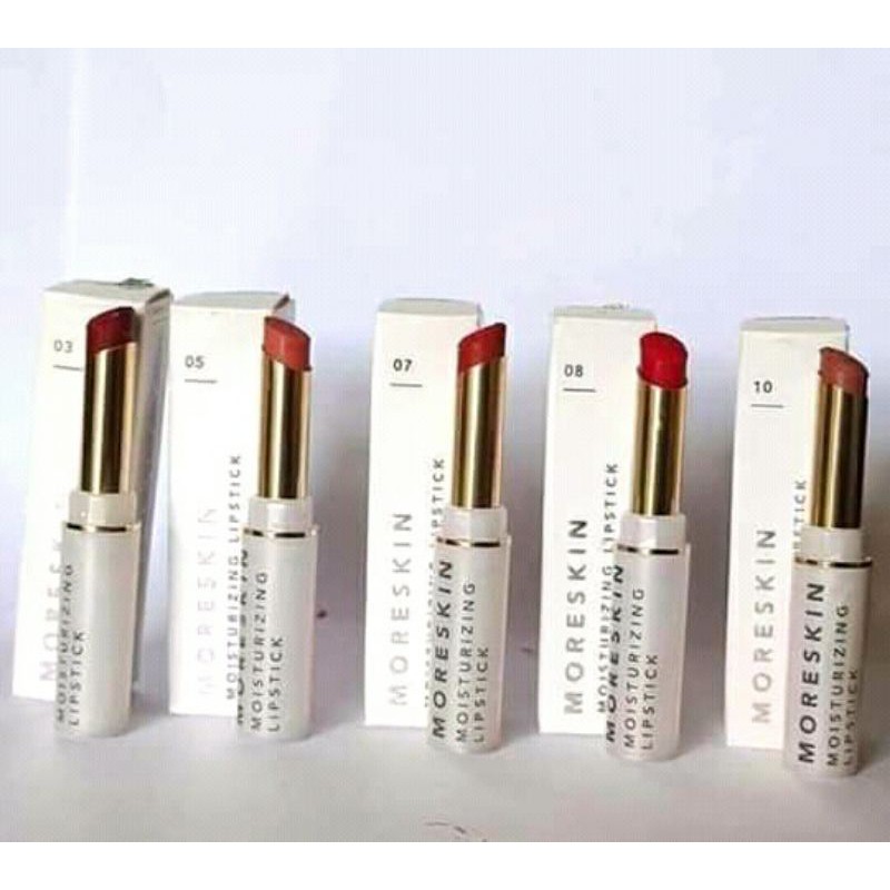 Jual liftik terbaru nasa | Shopee Indonesia