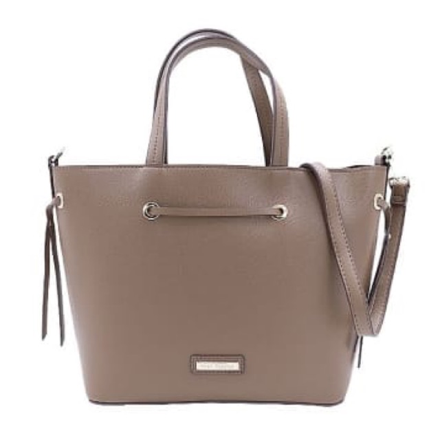 Hush puppies 2025 selena satchel