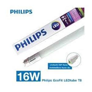 Ledtube 1200mm 16w 765 store t8 ap cg