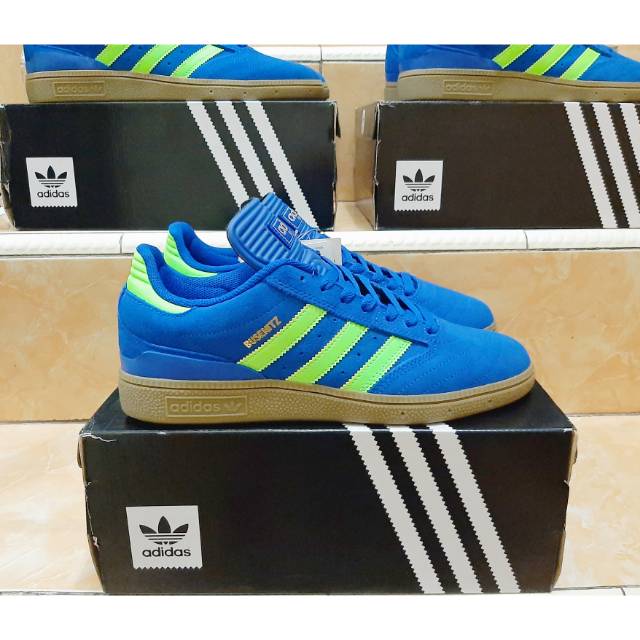 Adidas busenitz store original