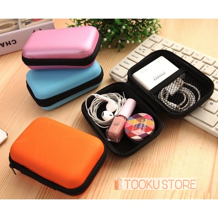 Jual casebox Harga Terbaik & Termurah Juli 2026 | Shopee Indonesia
