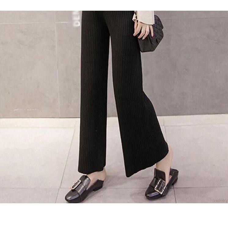 Xotinim oldida onanizm