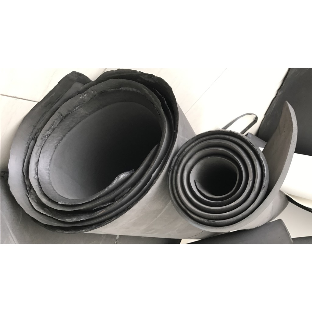 Jual Matras Spons Busa Hati Eva Rubber Sponge Sheets Lembaran Busa ...