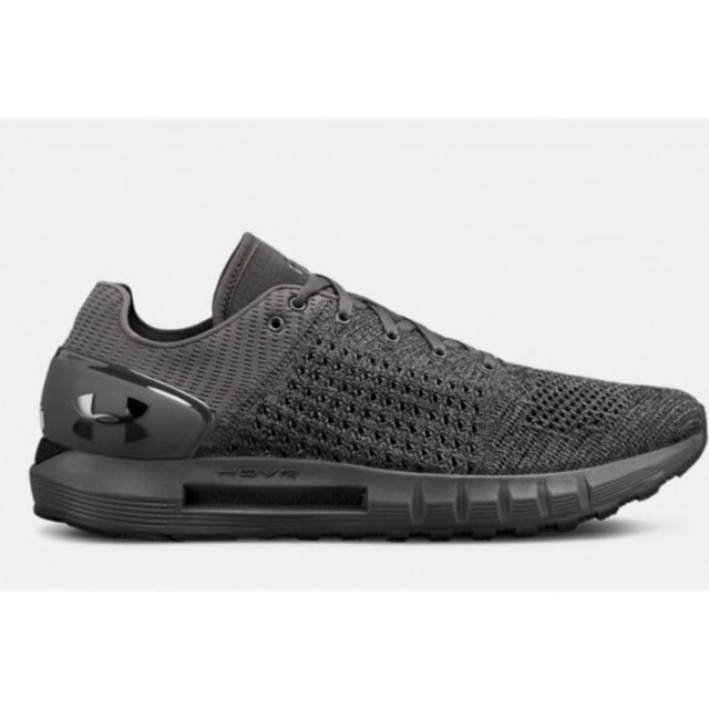 Under Armour Shoes HOVR Sonic Men s Sepatu Under Armour
