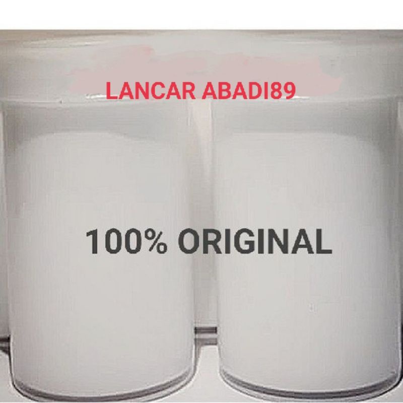 Jual salep gatal racikan ,salep putih ,obat jamur ,panu ,ekstrim dan