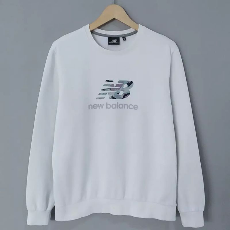 Sweater new outlet balance