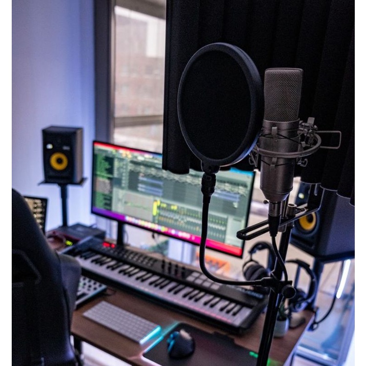 Jual JASA ARANSEMEN MUSIK | Shopee Indonesia