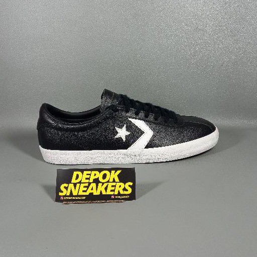 converse breakpoint