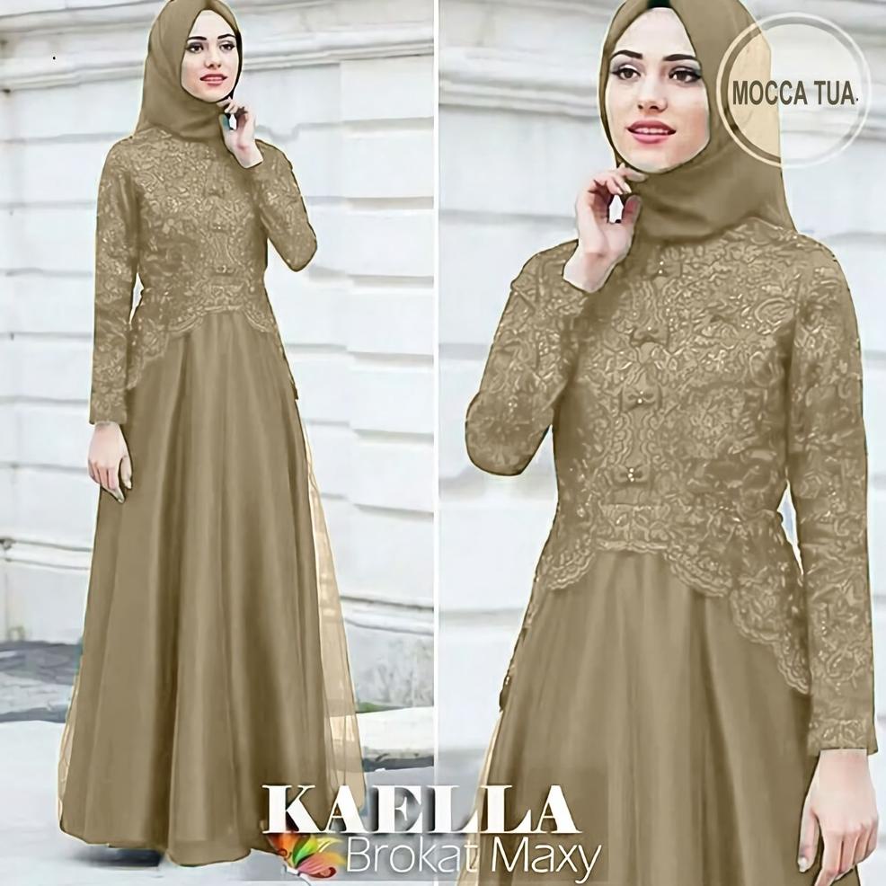 Kebaya fashion abaya outlet