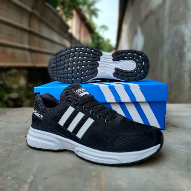 Adidas best sale climacool original