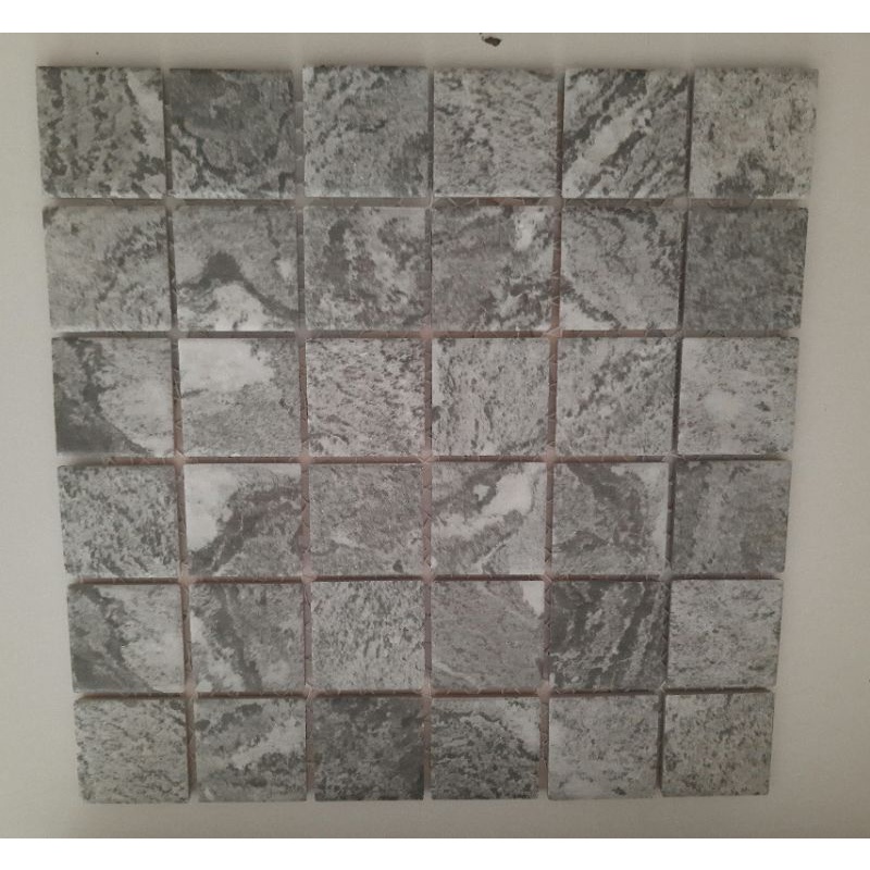 Jual Keramik Dinding Corak | Keramik Cotto | Shopee Indonesia