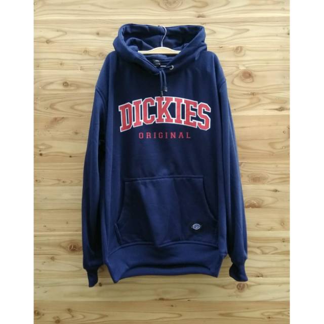 Harga hoodie dickies online original