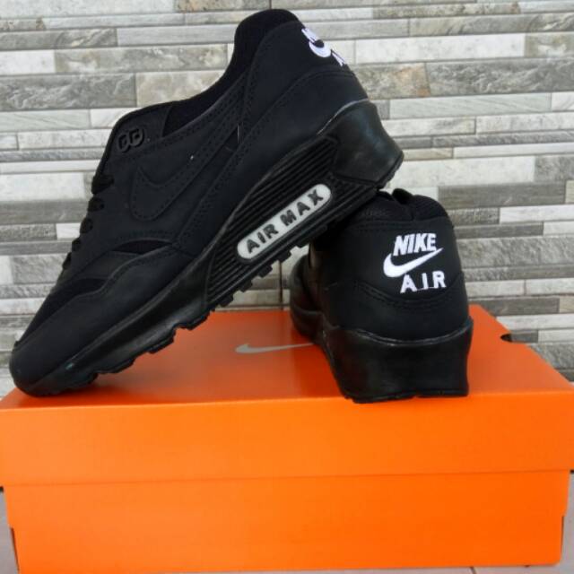 harga sepatu airmax original