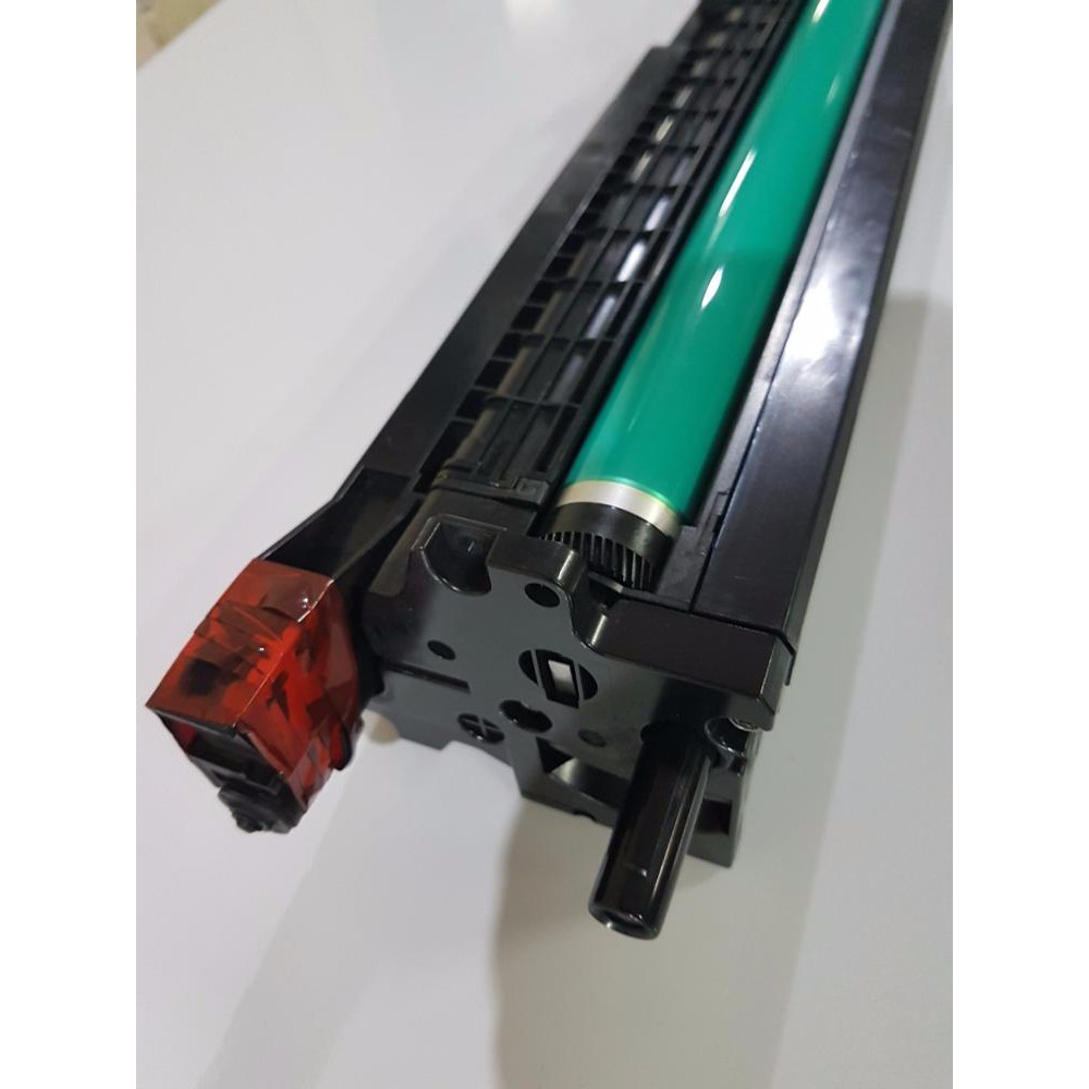 Jual Pcu Ricoh Gestetner Mp C2030 / C2050 / C2550 / C2551 | Shopee ...