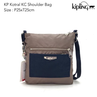 Kipling kotral hot sale