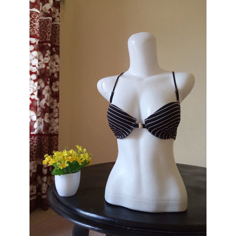 Jual bra preloved