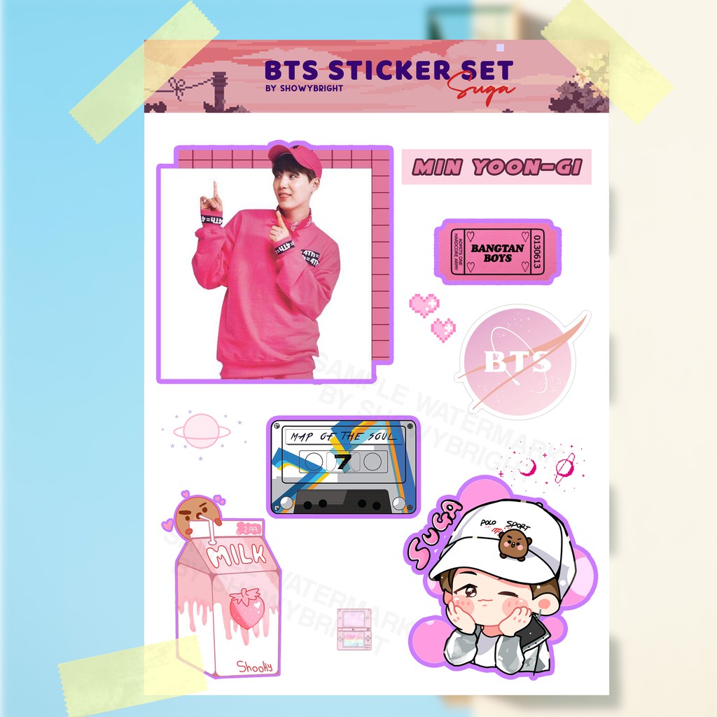 Produk Artlistics | Shopee Indonesia