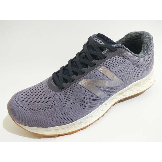 New balance warissk1 clearance