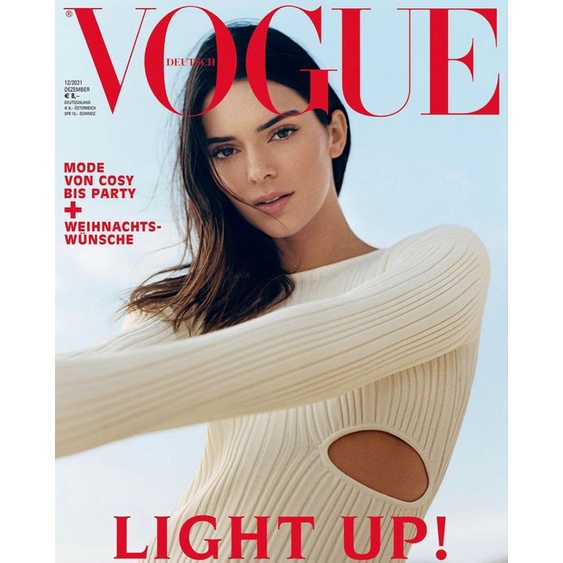 Jual POSTER DINDING KENDAL JENNER (BISA CUSTOM GAMBAR) | Shopee Indonesia